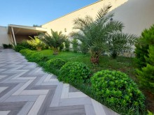 hazi aslanovda ev villa almaq 850 min, -4