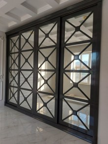 hazi aslanovda ev villa almaq 850 min, -7