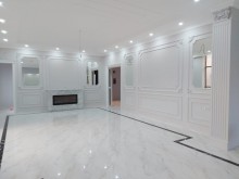 hazi aslanovda ev villa almaq 850 min, -8