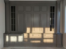 hazi aslanovda ev villa almaq 850 min, -9