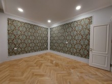 hazi aslanovda ev villa almaq 850 min, -10