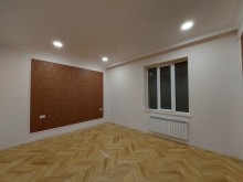 hazi aslanovda ev villa almaq 850 min, -12