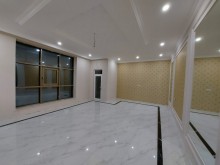 hazi aslanovda ev villa almaq 850 min, -13