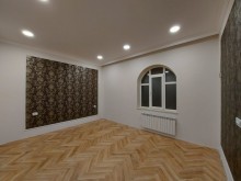 hazi aslanovda ev villa almaq 850 min, -14