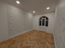 hazi aslanovda ev villa almaq 850 min, -15