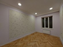 hazi aslanovda ev villa almaq 850 min, -16