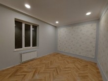 hazi aslanovda ev villa almaq 850 min, -17