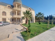 satilir-6-otaq-villa-baki-abseron-novxani-33-1650007091-s