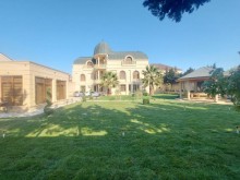 Novxanida bag evi almaq yeni 3 mertebe denize yaxin, -2