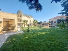 Novxanida bag evi almaq yeni 3 mertebe denize yaxin, -3