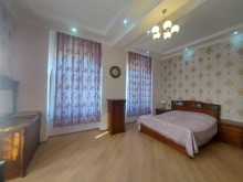 Novxanida bag evi almaq yeni 3 mertebe denize yaxin, -10