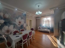 Novxanida bag evi almaq yeni 3 mertebe denize yaxin, -11