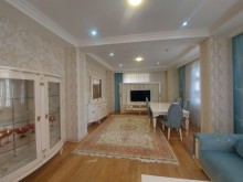 Novxanida bag evi almaq yeni 3 mertebe denize yaxin, -12