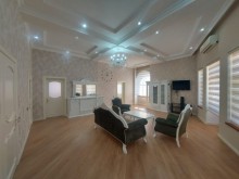 Novxanida bag evi almaq yeni 3 mertebe denize yaxin, -15
