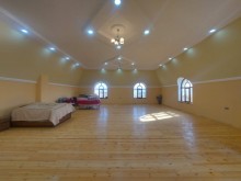 Novxanida bag evi almaq yeni 3 mertebe denize yaxin, -16