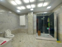 Novxanida bag evi almaq yeni 3 mertebe denize yaxin, -19