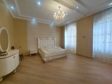 Novxanida bag evi almaq yeni 3 mertebe denize yaxin, -20