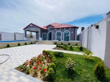 sale-4-room-villa-baku-khazar-mardakan-koroglu-68-1650115464-s