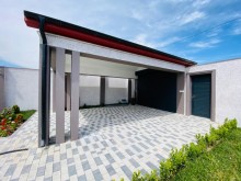 buy villa in baku mardakan 4 rooms  176 kv/m, -8