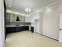 buy villa in baku mardakan 4 rooms  176 kv/m, -18