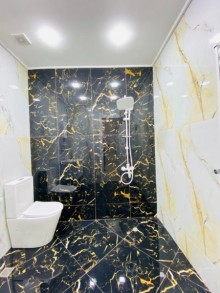 buy villa in baku mardakan 4 rooms  176 kv/m, -19