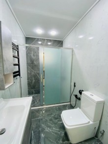 buy villa in baku mardakan 4 rooms  176 kv/m, -20