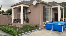 sale-3-room-cottage-qax-2-1650180397-s