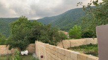 Qakh ilisu house for sale, -5