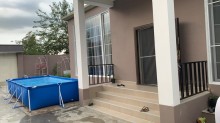 Qakh ilisu house for sale, -6