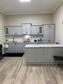 Qakh ilisu house for sale, -10