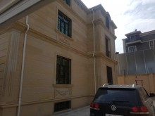 sale-6-room-cottage-baku-nizami-qara-qarayev-3-1650260477-s