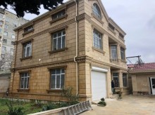 satilir-9-otaq-heyet-evi-baki-sabuncu-bakixanov-3-1650261155-s