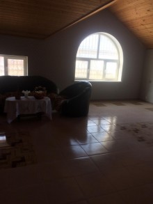 bakixanovda heyet evi satilir, -2