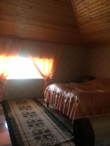 bakixanovda heyet evi satilir, -3