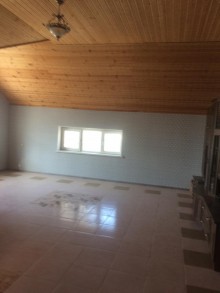 bakixanovda heyet evi satilir, -5