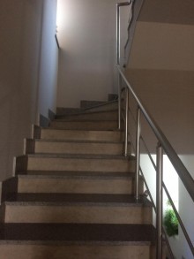 bakixanovda heyet evi satilir, -6
