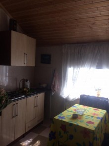 bakixanovda heyet evi satilir, -7