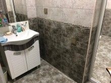 bakixanovda heyet evi satilir, -8