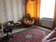 bakixanovda heyet evi satilir, -9