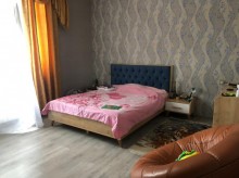bakixanovda heyet evi satilir, -10