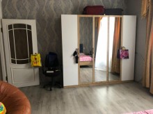 bakixanovda heyet evi satilir, -12