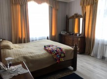 bakixanovda heyet evi satilir, -14