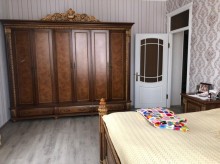 bakixanovda heyet evi satilir, -15