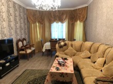 bakixanovda heyet evi satilir, -16