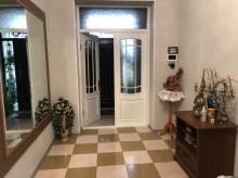 bakixanovda heyet evi satilir, -17