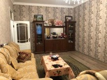 bakixanovda heyet evi satilir, -19