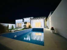sale-4-room-cottage-baku-khazar-mardakan-668-1650265346-s