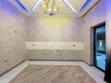 merdekanda villa satilir 4 otaqli, -8