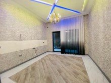 merdekanda villa satilir 4 otaqli, -11