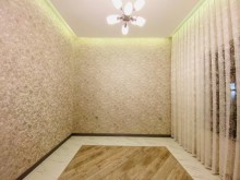 merdekanda villa satilir 4 otaqli, -12